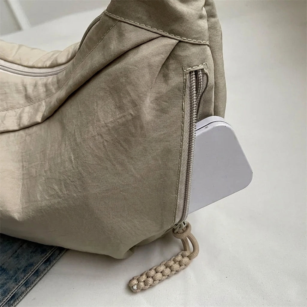 Elena - Bolso de Diseño Minimalista