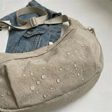 Elena - Bolso de Diseño Minimalista