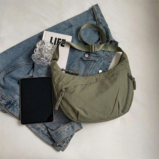 Elena - Bolso de Diseño Minimalista
