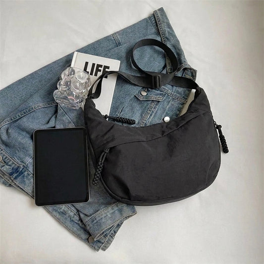Elena - Bolso de Diseño Minimalista