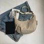 Elena - Bolso de Diseño Minimalista