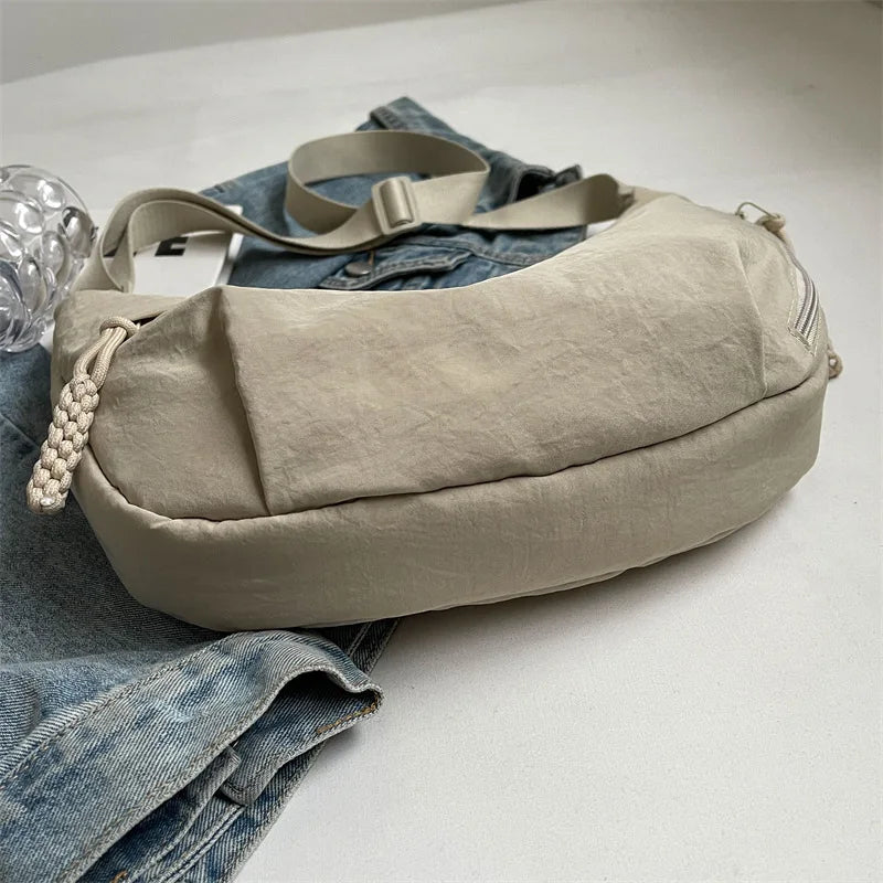 Elena - Bolso de Diseño Minimalista