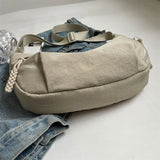Elena - Bolso de Diseño Minimalista