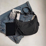 Elena - Bolso de Diseño Minimalista