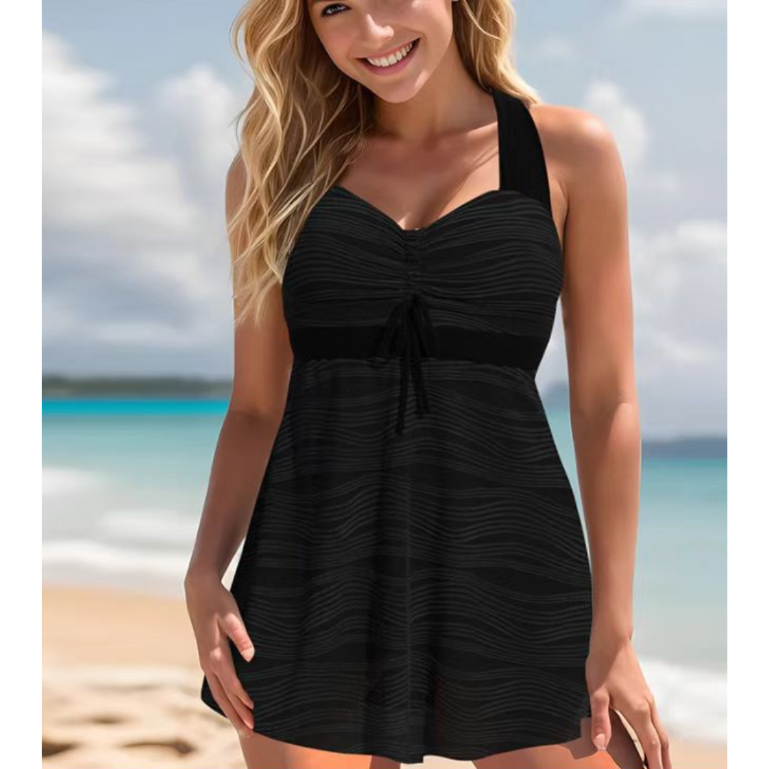 Veronica - Tankini Veronica Elegancia