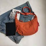 Elena - Bolso de Diseño Minimalista