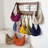 Elena - Bolso de Diseño Minimalista