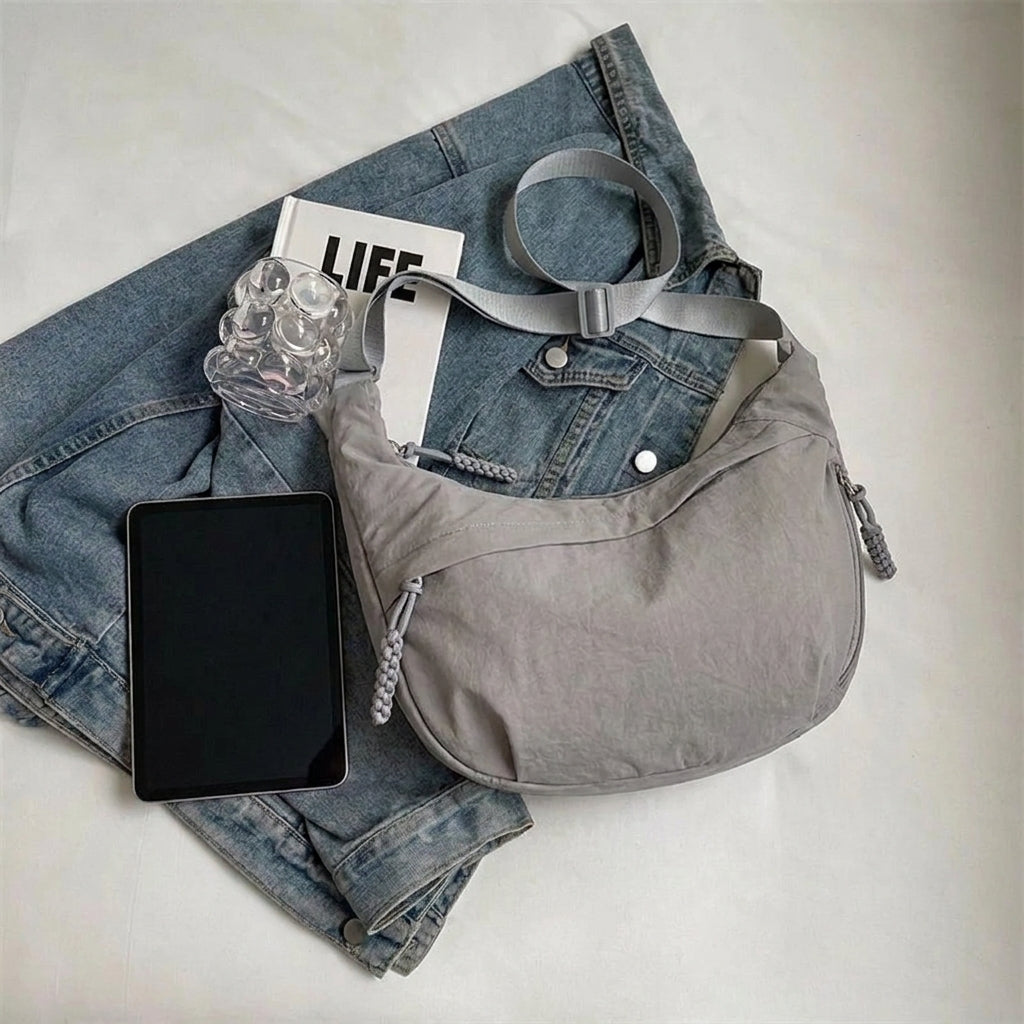 Elena - Bolso de Diseño Minimalista