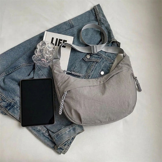 Elena - Bolso de Diseño Minimalista