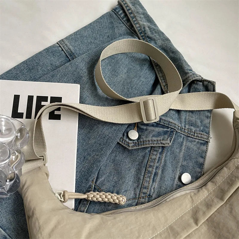 Elena - Bolso de Diseño Minimalista
