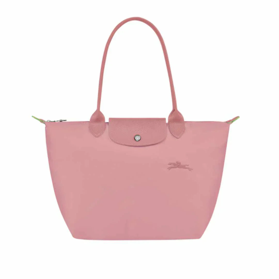 Clara - Bolso Grande Elegante y Espacioso