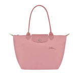 Clara - Bolso Grande Elegante y Espacioso