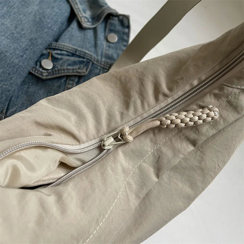 Elena - Bolso de Diseño Minimalista