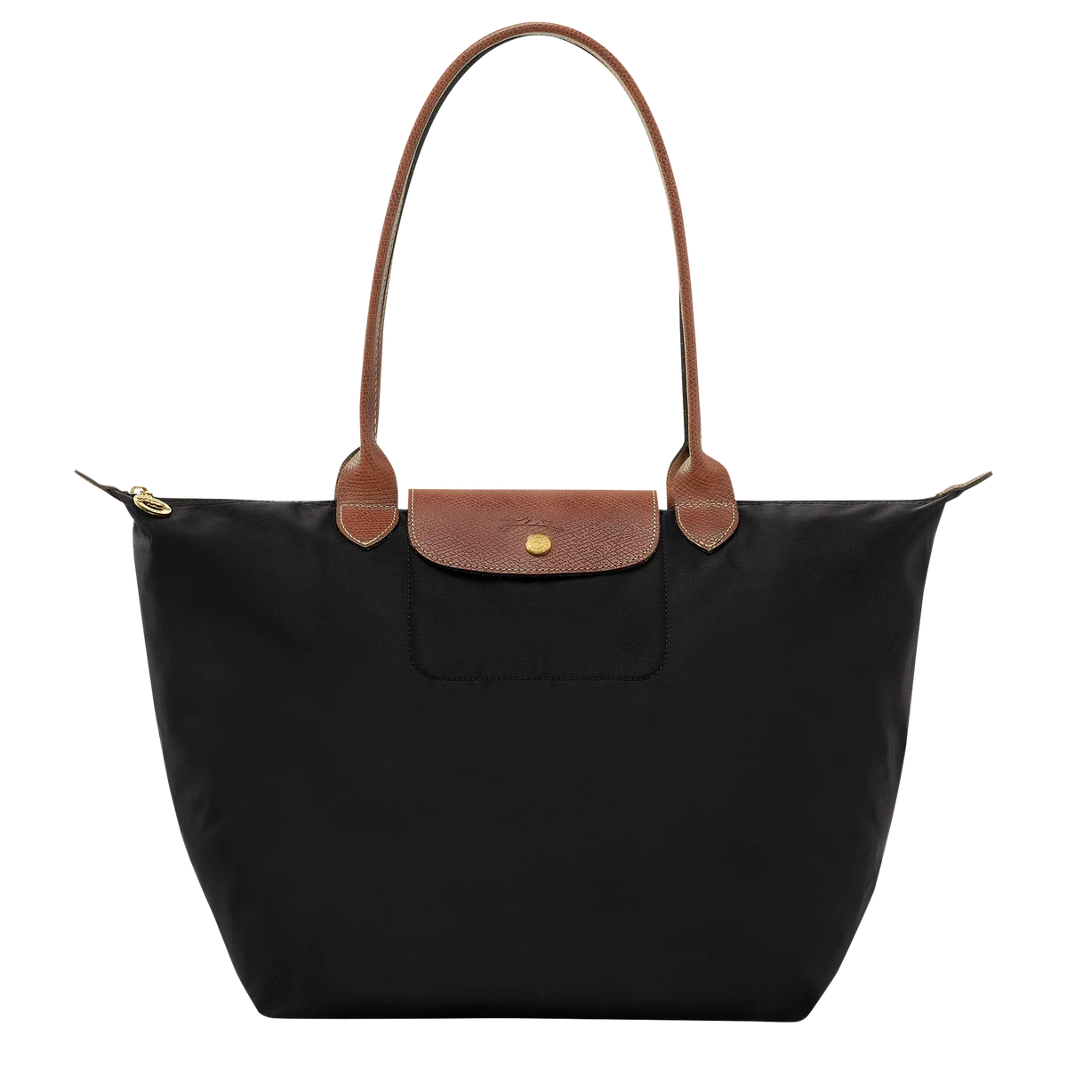 Clara - Bolso Grande Elegante y Espacioso