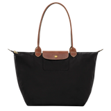 Clara - Bolso Grande Elegante y Espacioso