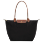 Clara - Bolso Grande Elegante y Espacioso