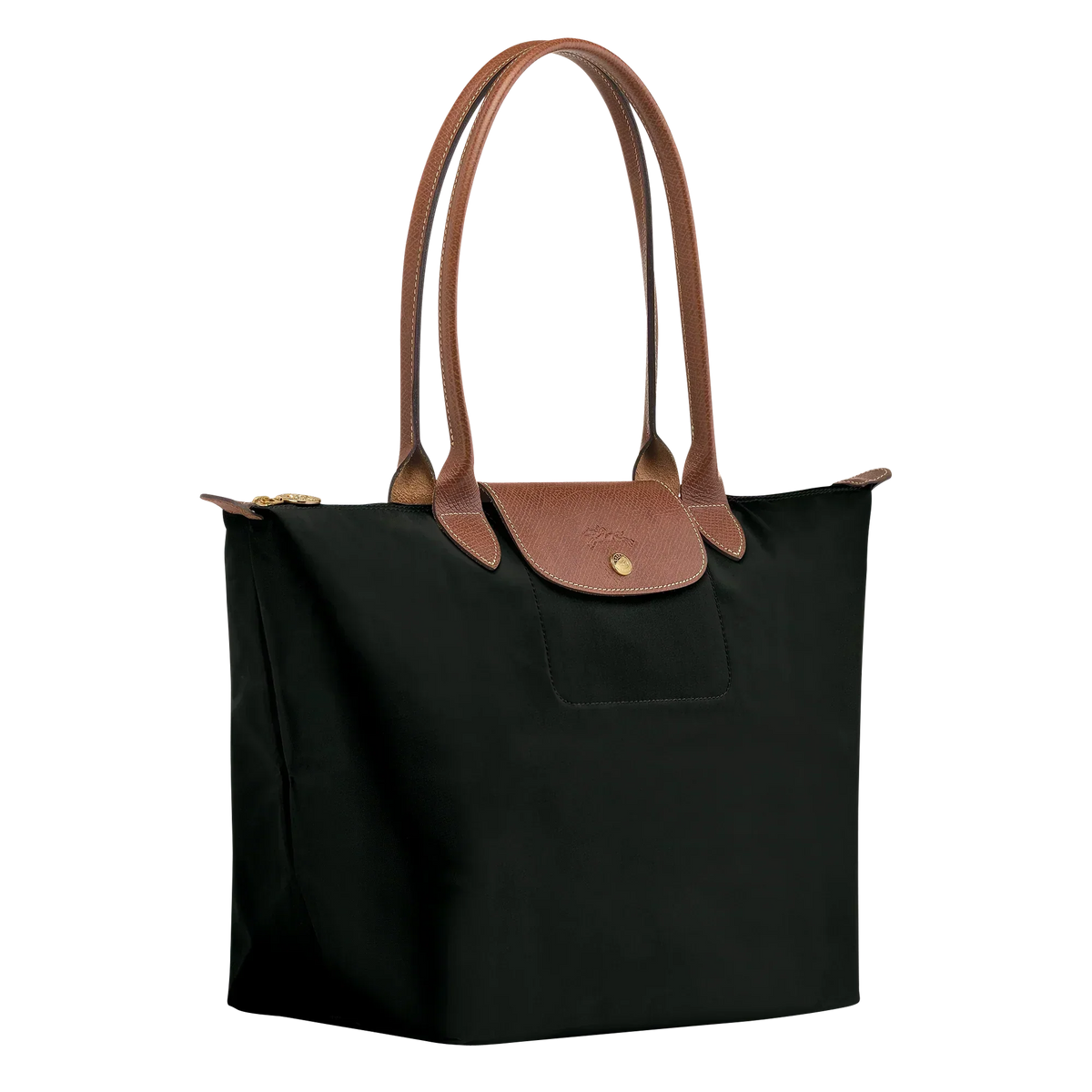 Clara - Bolso Grande Elegante y Espacioso