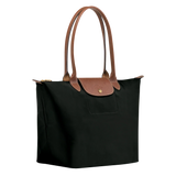 Clara - Bolso Grande Elegante y Espacioso