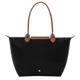 Clara - Bolso Grande Elegante y Espacioso
