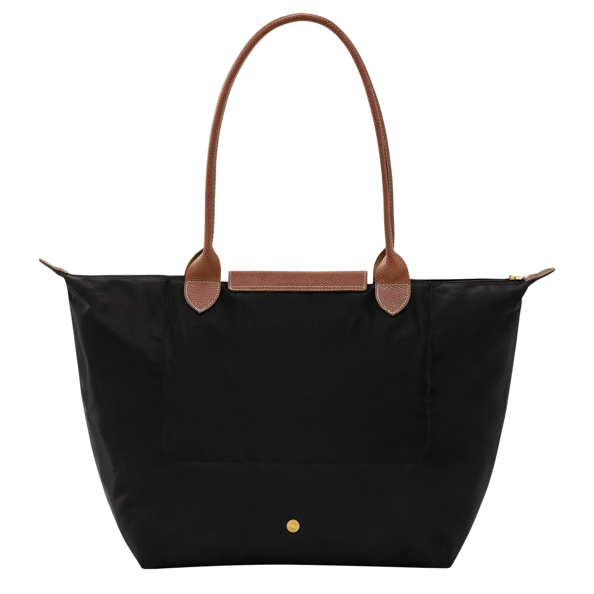 Clara - Bolso Grande Elegante y Espacioso