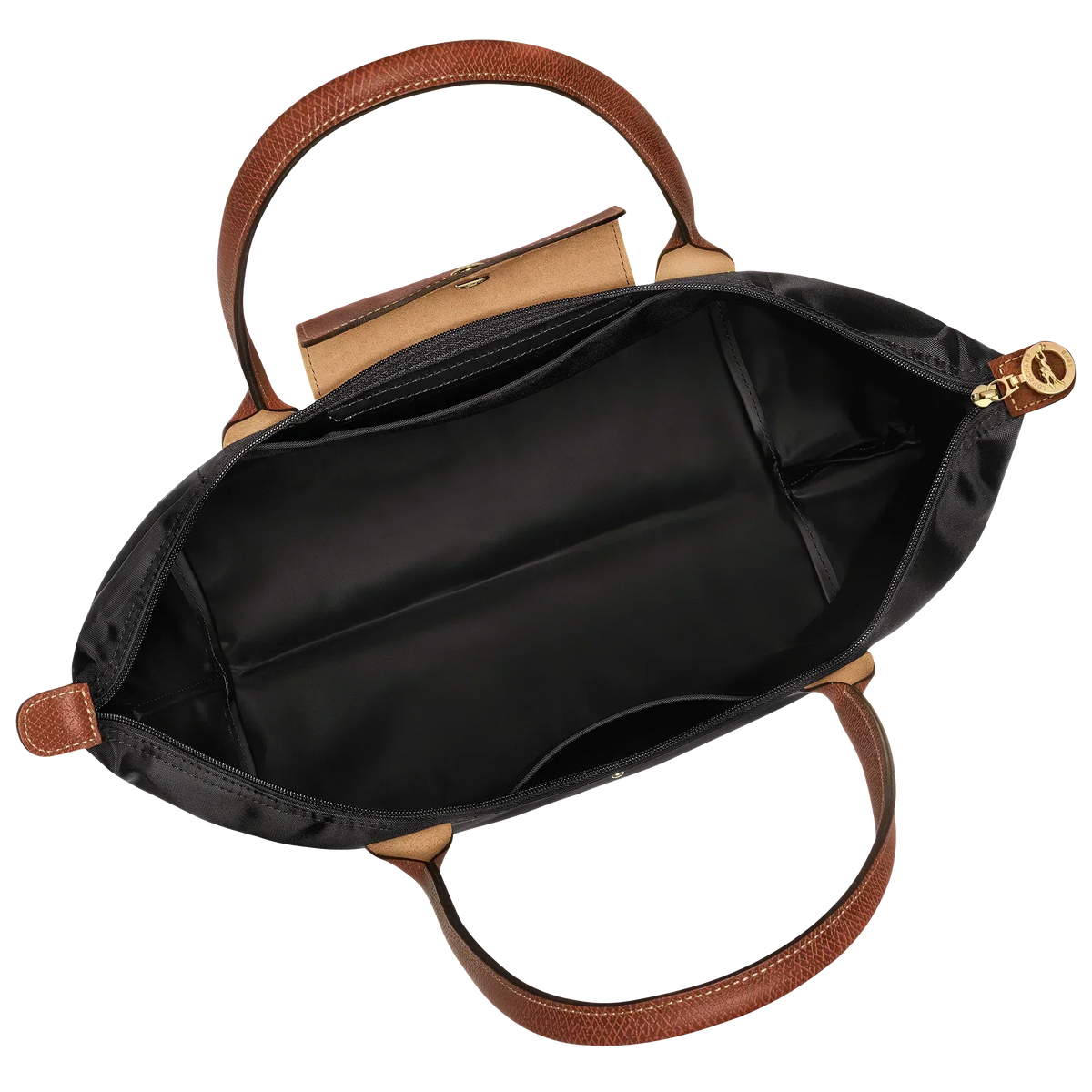 Clara - Bolso Grande Elegante y Espacioso