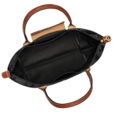 Clara - Bolso Grande Elegante y Espacioso