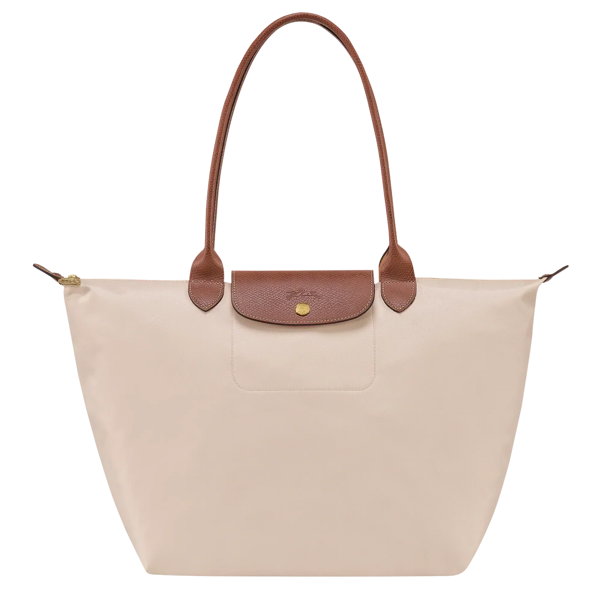 Clara - Bolso Grande Elegante y Espacioso