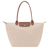 Clara - Bolso Grande Elegante y Espacioso