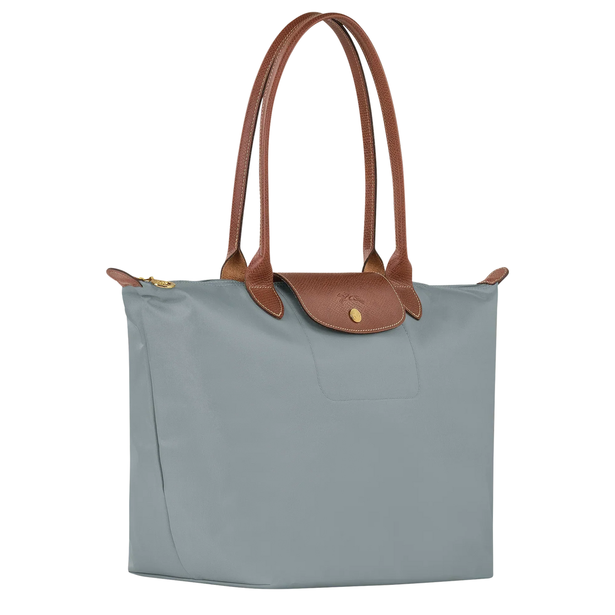 Clara - Bolso Grande Elegante y Espacioso