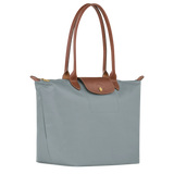 Clara - Bolso Grande Elegante y Espacioso