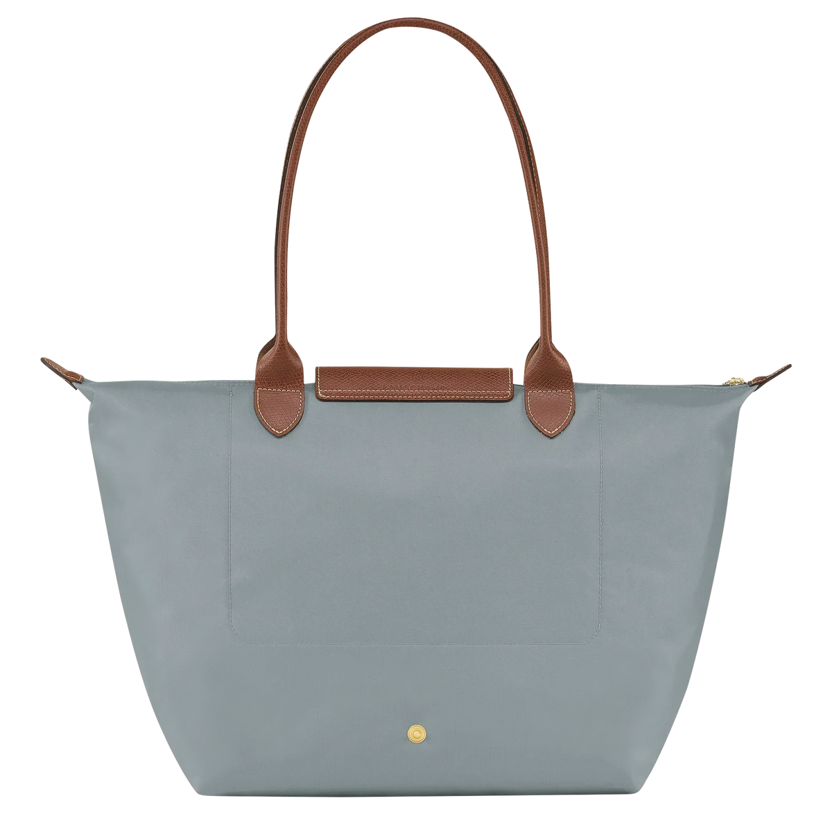 Clara - Bolso Grande Elegante y Espacioso