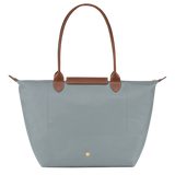 Clara - Bolso Grande Elegante y Espacioso