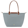 Gris Hierro