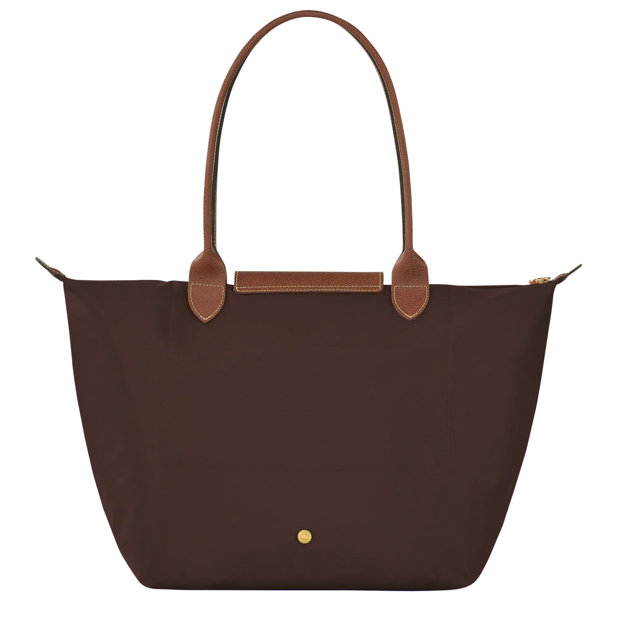 Clara - Bolso Grande Elegante y Espacioso