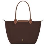 Clara - Bolso Grande Elegante y Espacioso