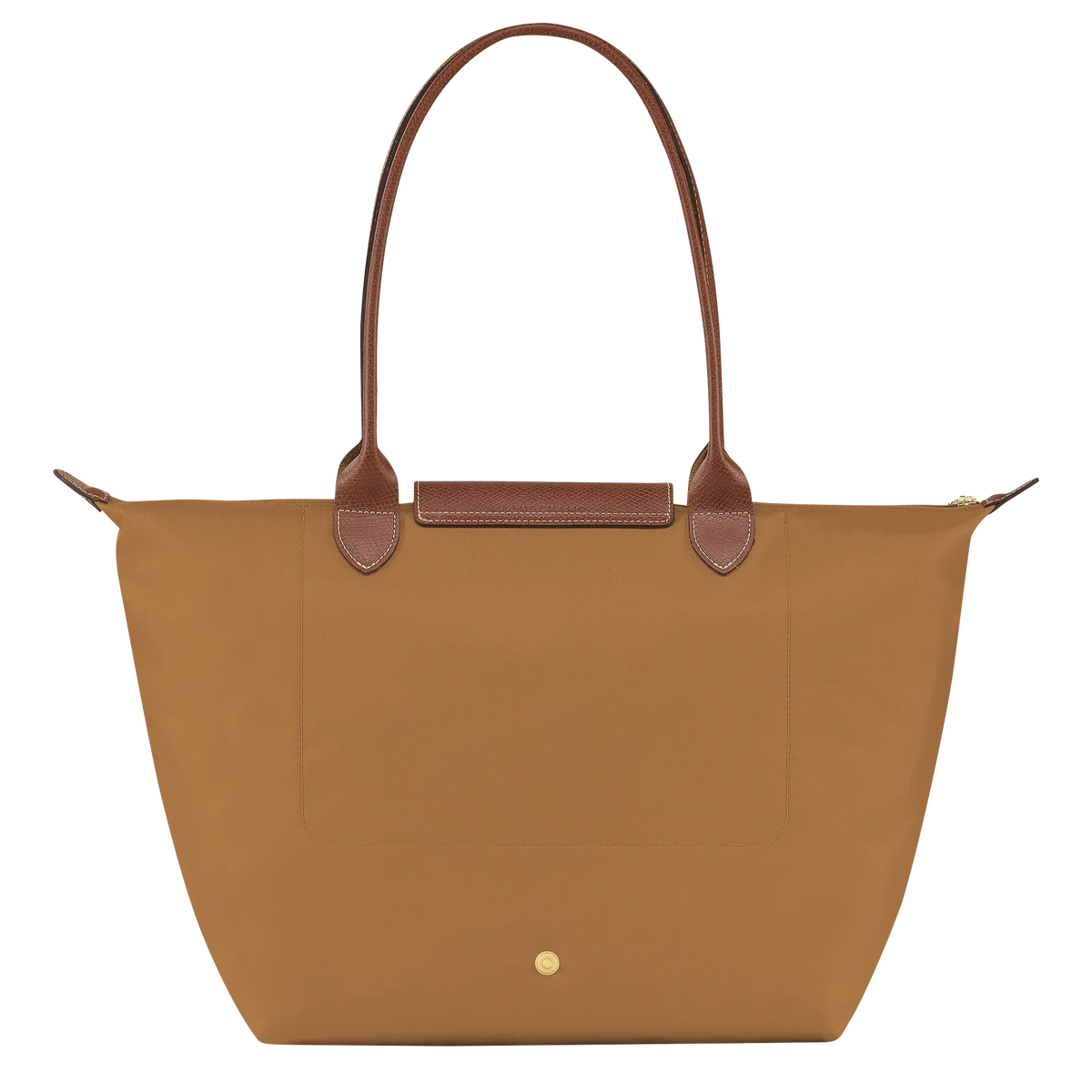 Clara - Bolso Grande Elegante y Espacioso
