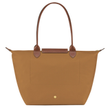 Clara - Bolso Grande Elegante y Espacioso