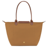 Beige claro