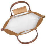 Clara - Bolso Grande Elegante y Espacioso