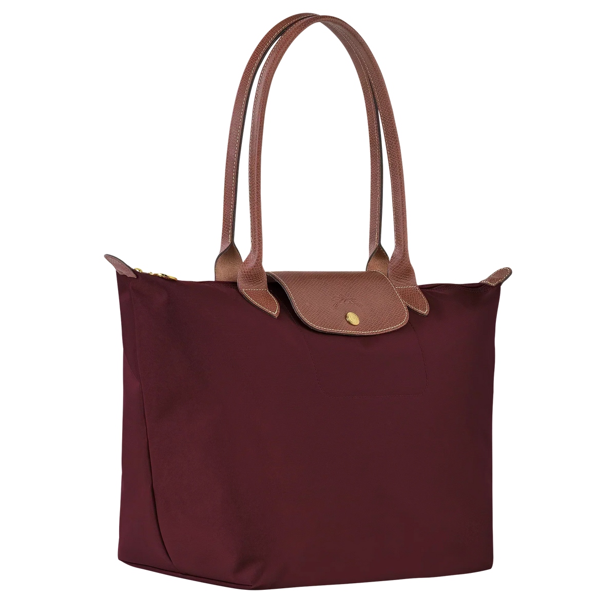 Clara - Bolso Grande Elegante y Espacioso
