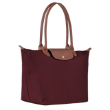 Clara - Bolso Grande Elegante y Espacioso