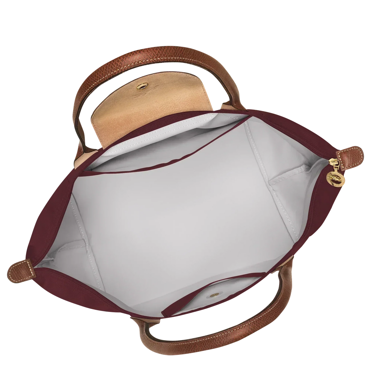 Clara - Bolso Grande Elegante y Espacioso