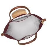 Clara - Bolso Grande Elegante y Espacioso