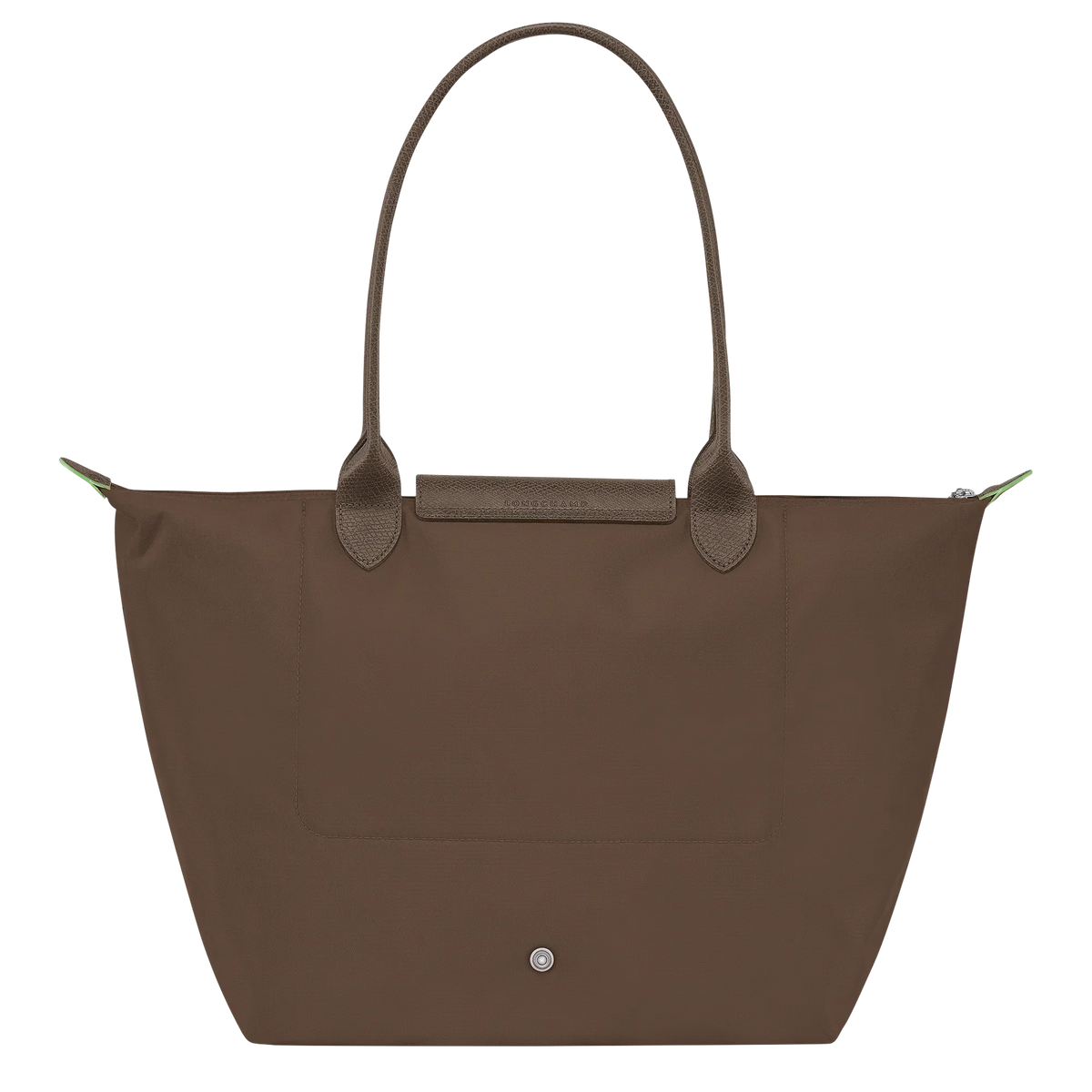 Clara - Bolso Grande Elegante y Espacioso