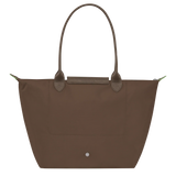 Clara - Bolso Grande Elegante y Espacioso