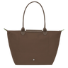 Terracota
