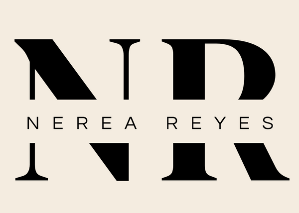 Nerea Reyes