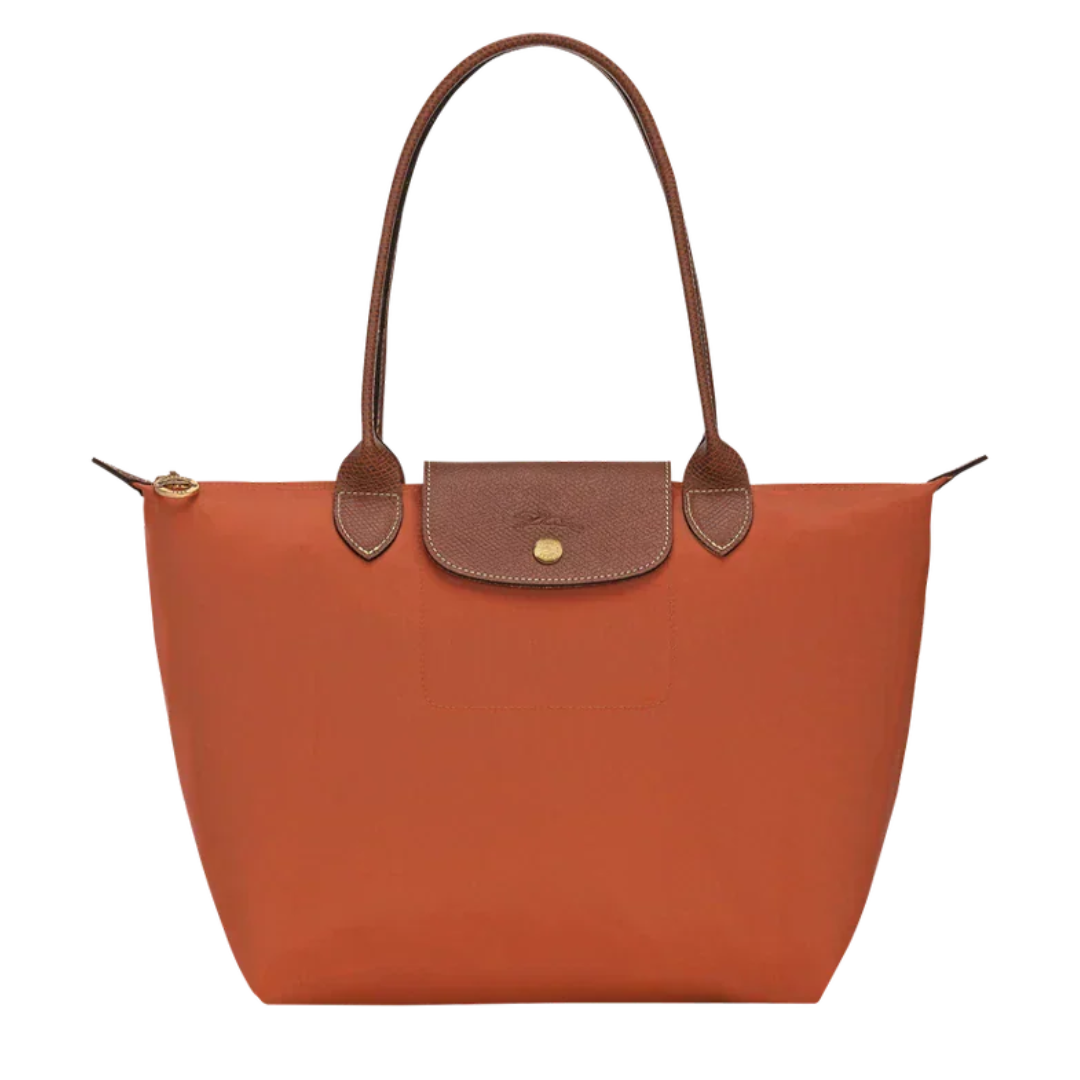 Clara - Bolso Grande Elegante y Espacioso