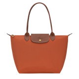 Clara - Bolso Grande Elegante y Espacioso