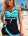 Azul Caribe